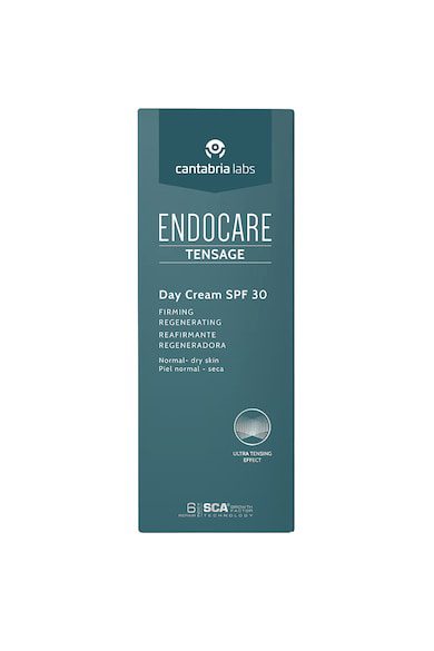 Cantabria Labs Дневен крем за лице Cantabria Endocare Tensage SPF30
