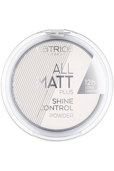 Топ 10 Бюджетни Пудри Под 6 € — Най-Изгодните Избори