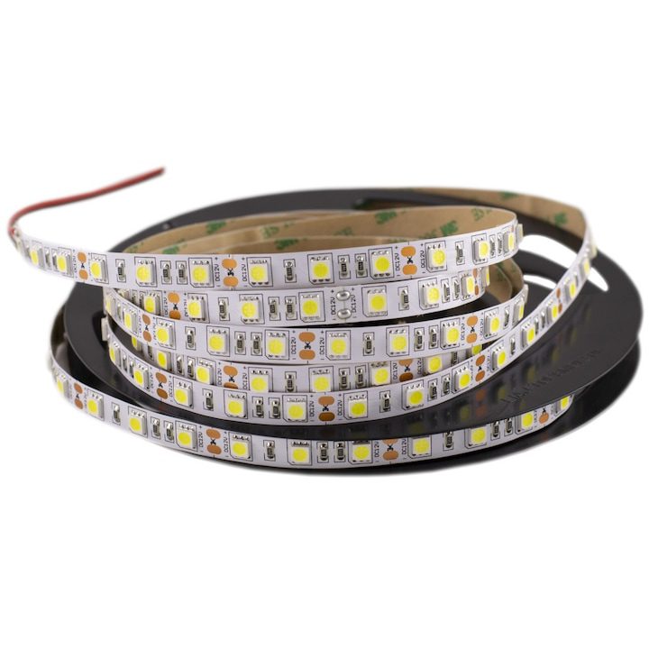 Лента LED Market SMD5050