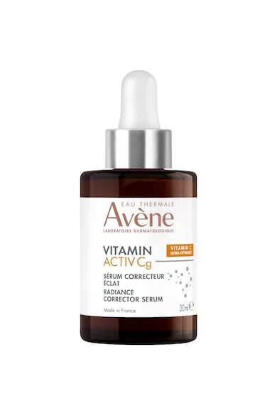 Avene Коригиращ серум  Vitamin Activ Cg
