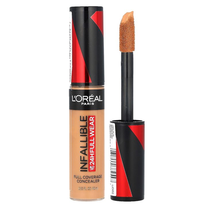 L'Oreal Concealer