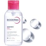 Топ 10 Мицеларни Води Под 20 € — Коя Е Най-Подходящата За Вас?