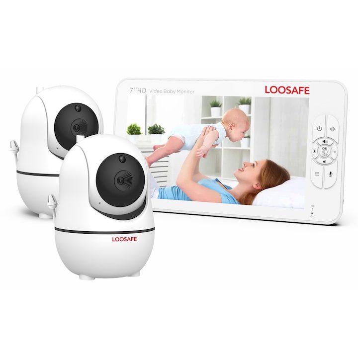 Топ Коректори С Над 4 000 Отзива — Най-Доверените Модели