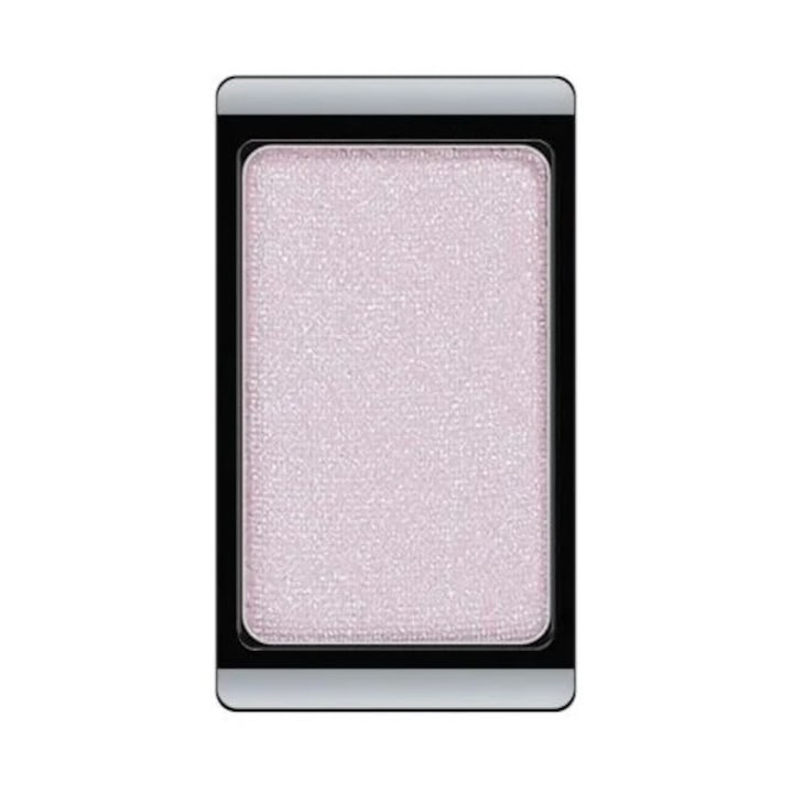 Перлени сенки за очи