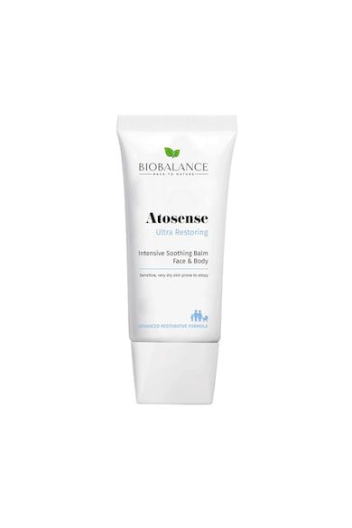 Bio Balance Atosense Ultra Restoring