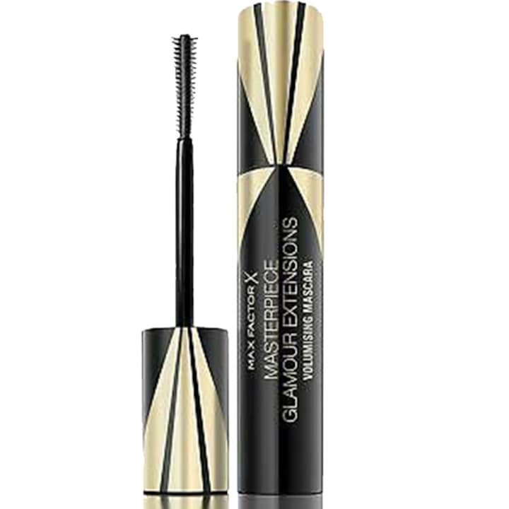 Спирала Max Factor Masterpiece Glamour Extensions 3 in 1