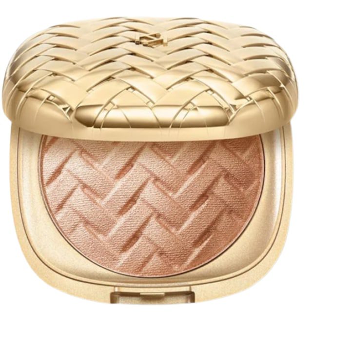 Илюминатор Kiko Milano