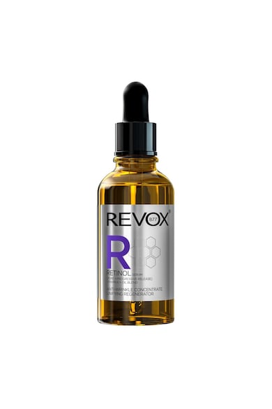 Revox Серум за лице  Retinol Unifying Regenerator