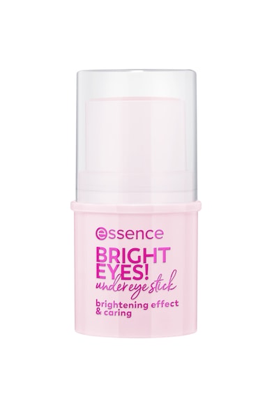 Essence Крем-стик за околоочния контур  BRIGHT EYES! under eye stick 01