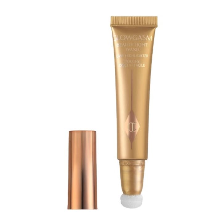 charlotte tilbury Glowgasm 12 ml - 54970