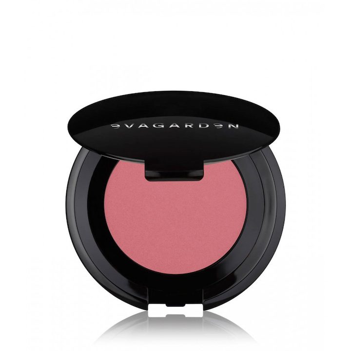 Руж Fusion 345 Sheer Pink 5g - eMAG.bg