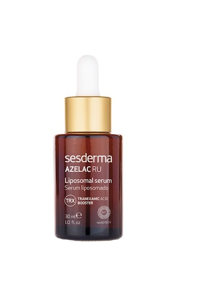 Sesderma Серум за лице  Azelac RU