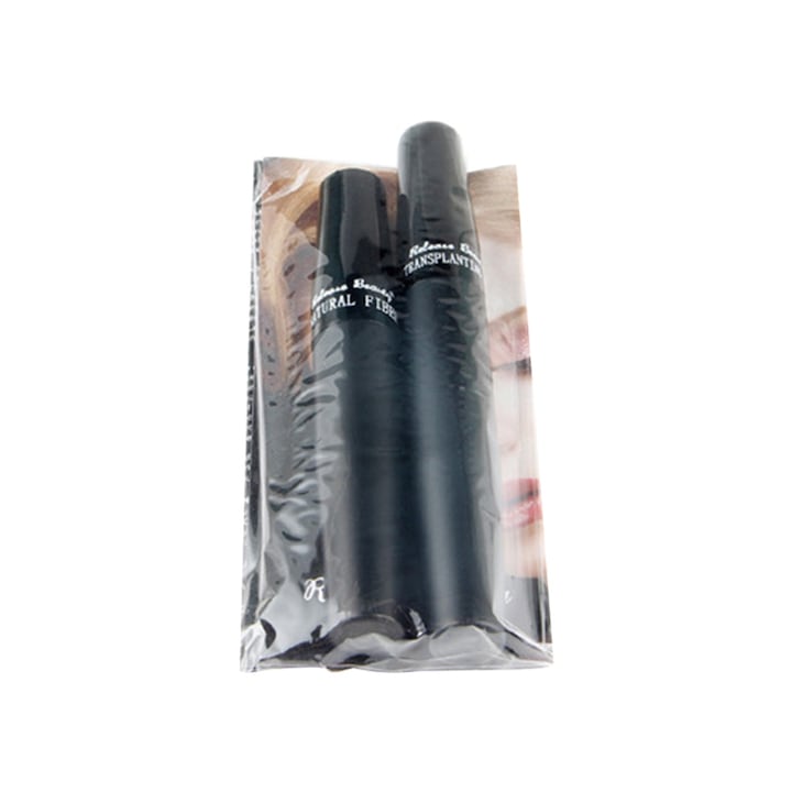 3D Fiber Lash Eyeshadow