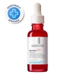 Ретинол Сериите: Кои Серуми Наистина Намаляват Бръчките?