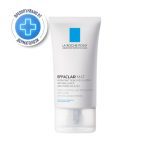 Кои Са Най-Добрите Кремове Срещу Акне И Контрол На Себума?