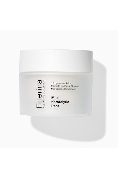 Подбрахме За Вас Луксозни Почистващи Продукти Над 30 €