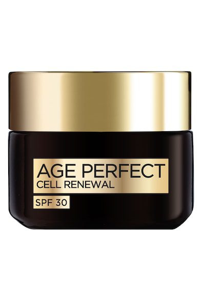 Най-Добрите Дневни Кремове С SPF За Лице (До 50 €)