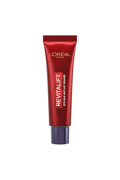 L'Oreal Paris Коригиращ крем за зоната около очите  Revitalift Laser