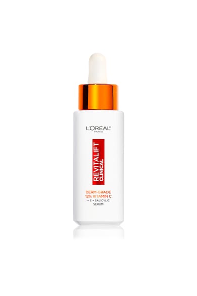 L'Oreal Paris L'Oréal Paris Revitalift Clinical Pure Серум с витамин С