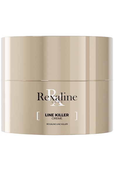 Най-Добрите Анти-Ейдж Кремове В България (Над 30 €)