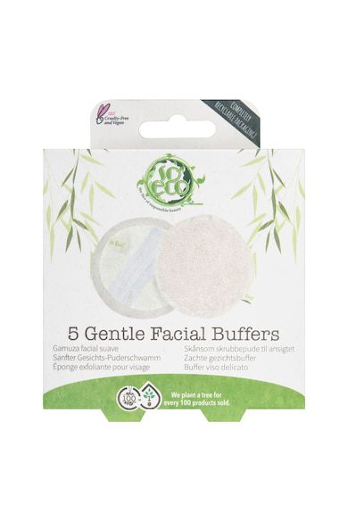 Подбрахме За Вас Най-Добрите Многократни И Еко Подложки За Лице