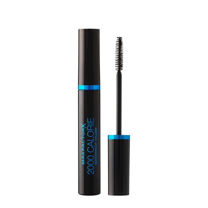 Най-Добрите Max Factor Спирали За Мигли В България — Кои Са Най-Предпочитаните?