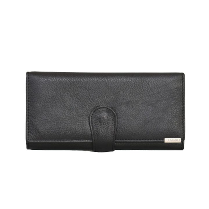 Дамско портмоне 4202-1