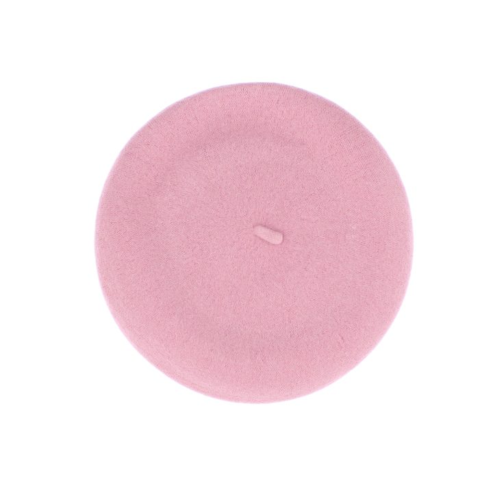 Дамска барета