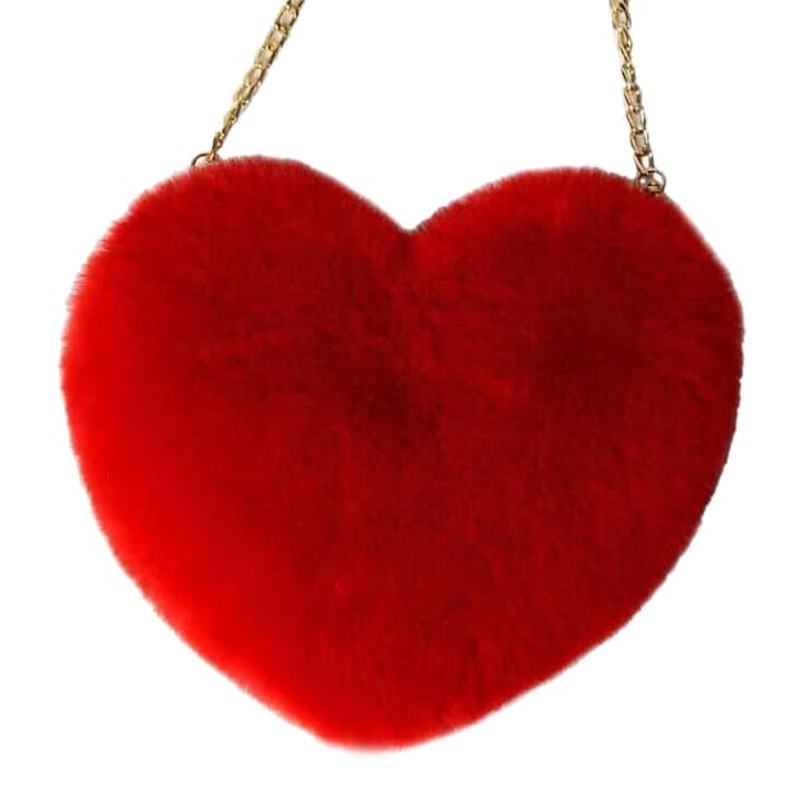 QttvbTna чанта за през рамо