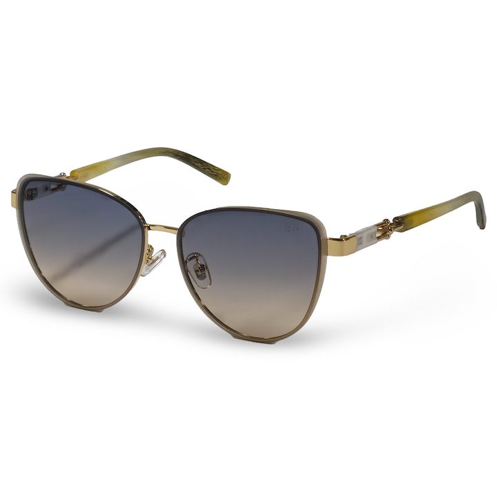 Слънчеви очила Benito Roki B2A933-C3