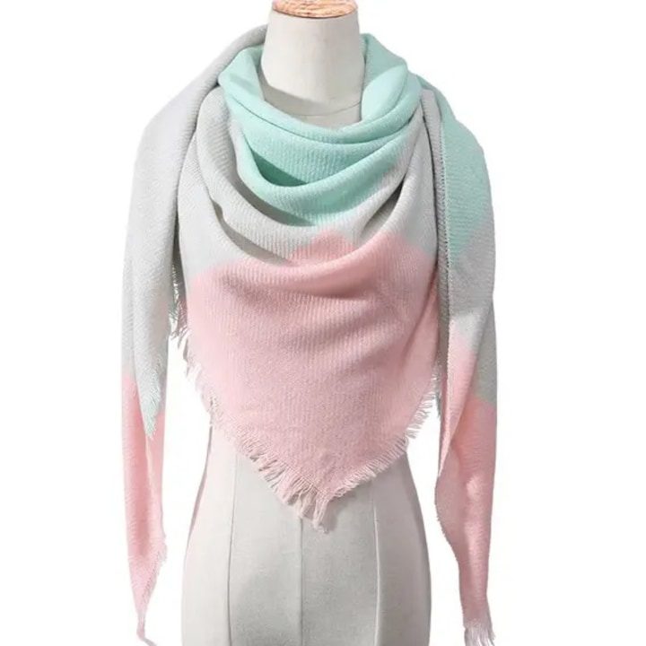 Дамски Sal Leona