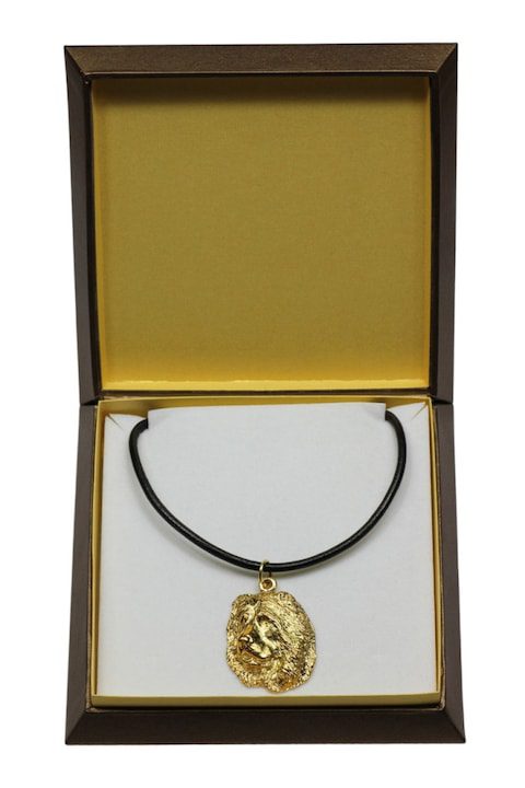 Нашийник Кавказка овчарка