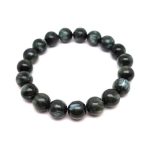 Най-Добрите R.M. ékszer Бижута С Естествени Камъни В България