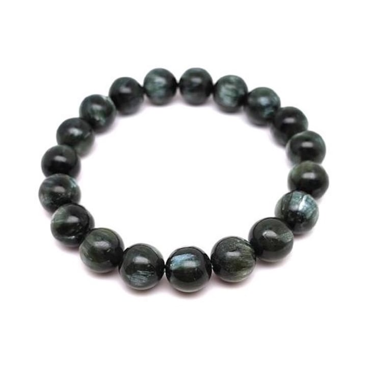 Най-Добрите R.M. ékszer Бижута С Естествени Камъни В България