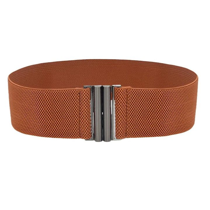 Дамски колан