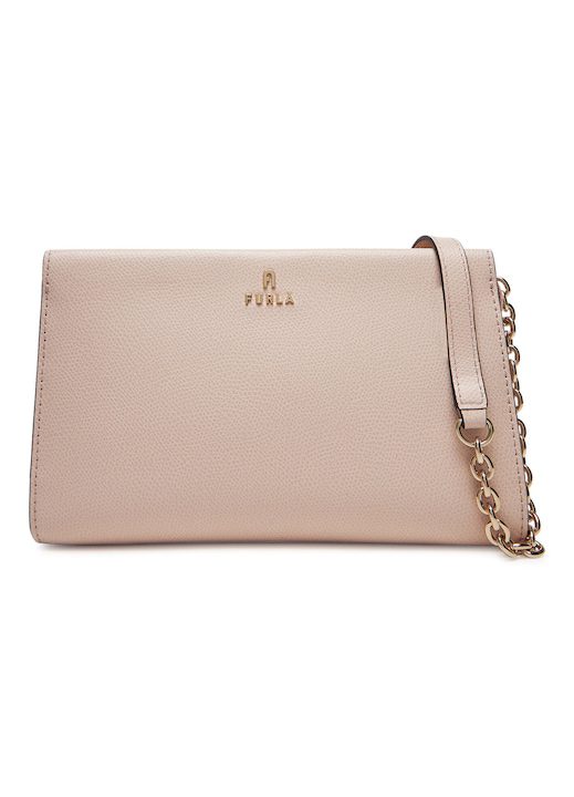Дамска чанта Furla