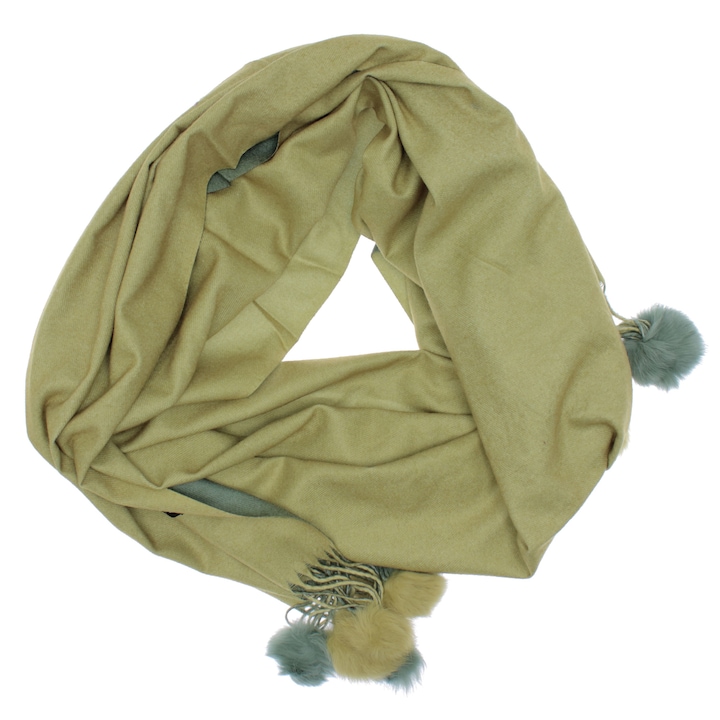 Шал Boutiquecochet