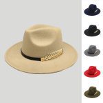 Най-Добрите Шапки С Уникален Дизайн И Винтидж Стил