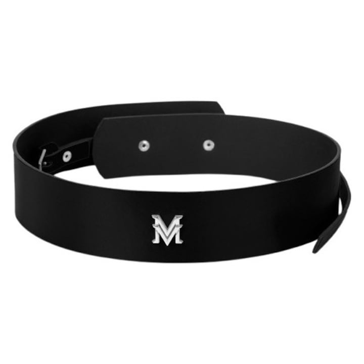 Дамски колан