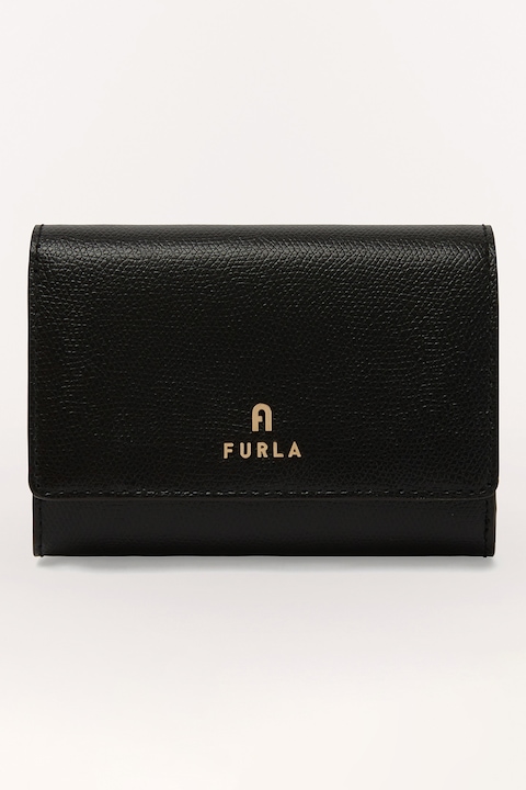 Furla