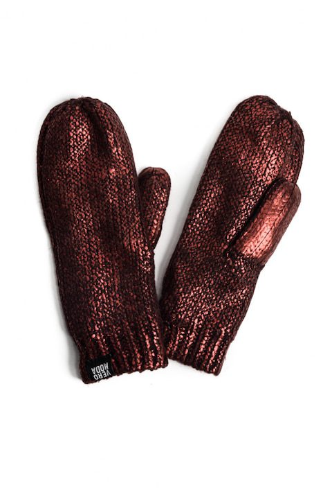 Дамски Ръкавици