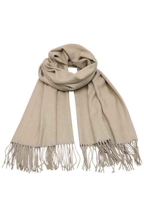 Дамски шал Joolar