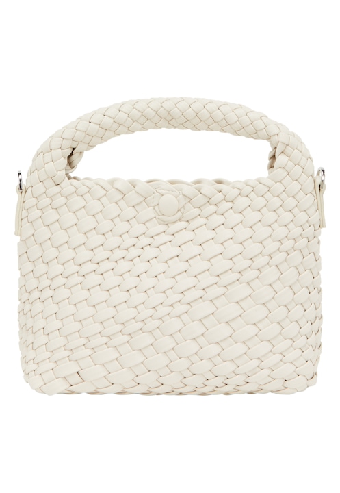 Дамска чанта Joellavdasbdsaa - eMAG.bg