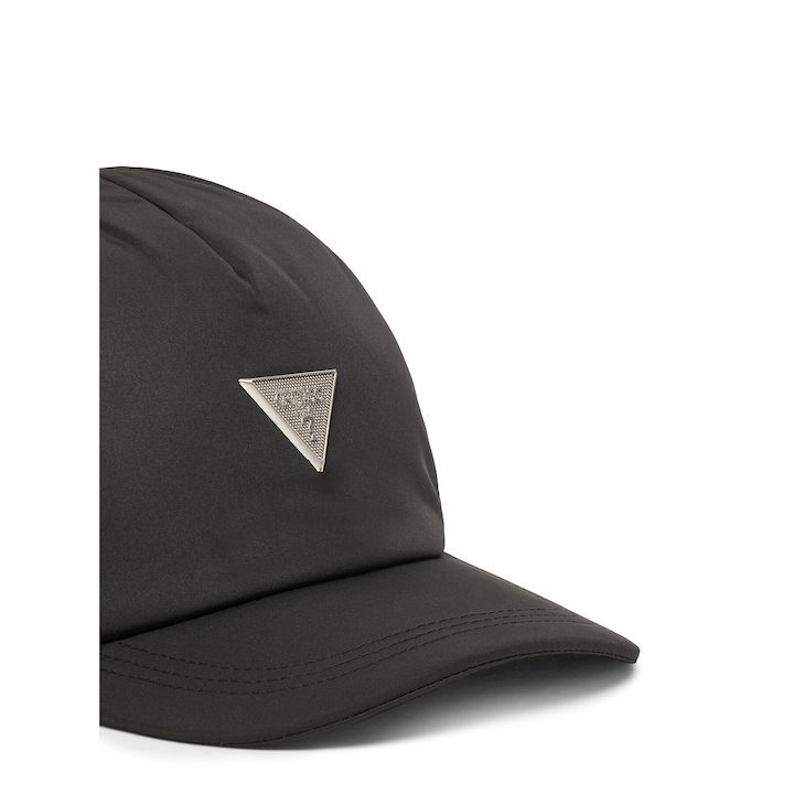 Дамска шапка Guess BLA