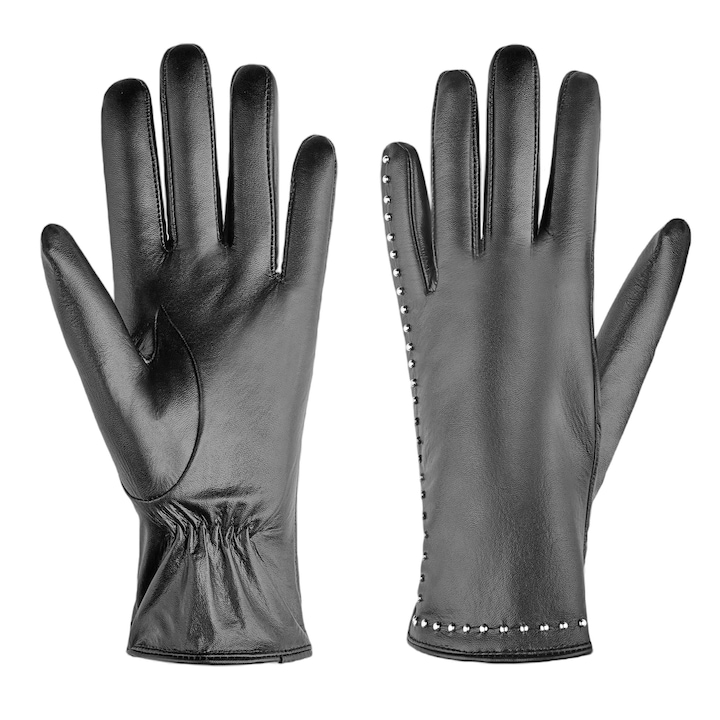 Дамски ръкавици