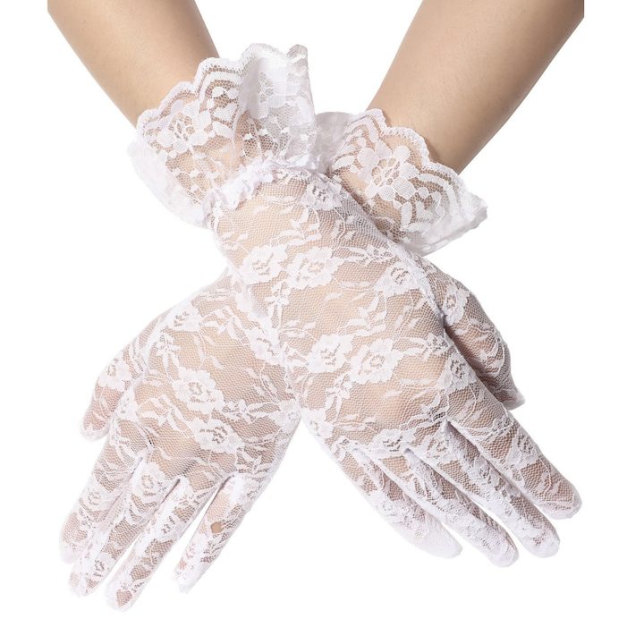 Дамски ръкавици