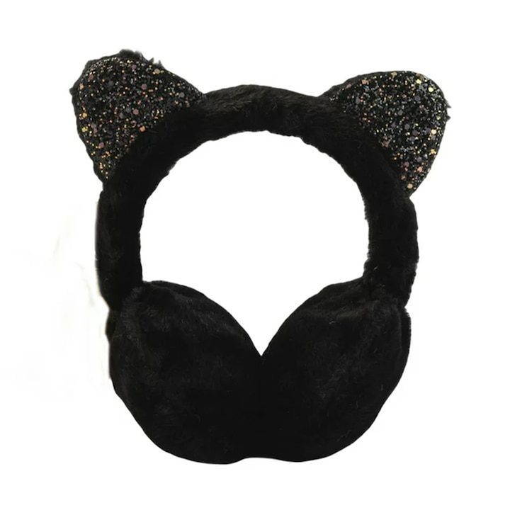 Капачки за уши