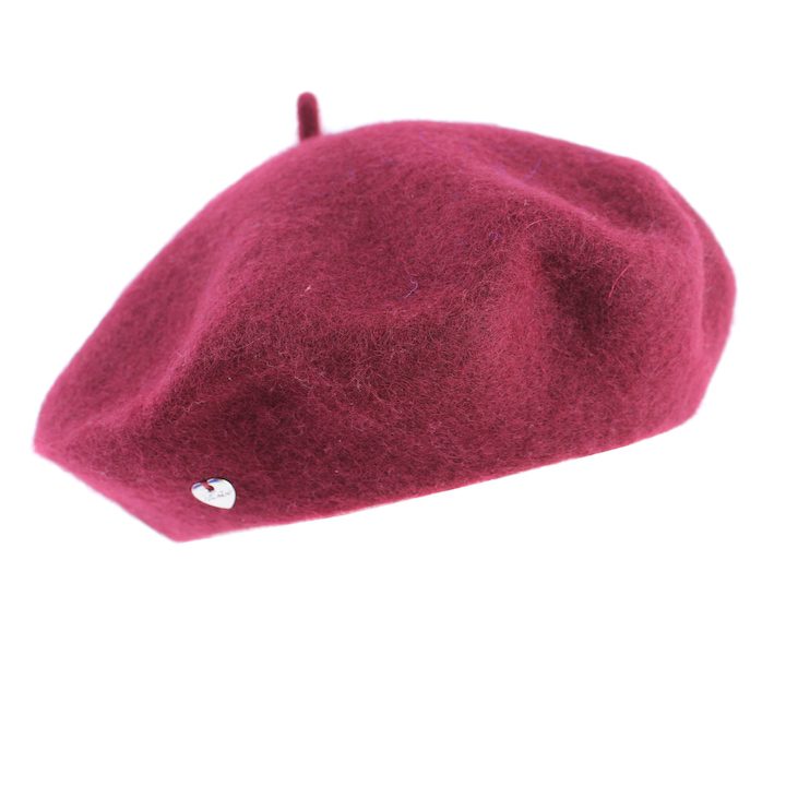 Дамска барета HatYou CP0764