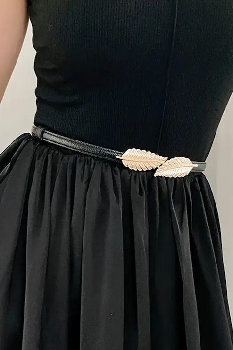 Колан за кръста