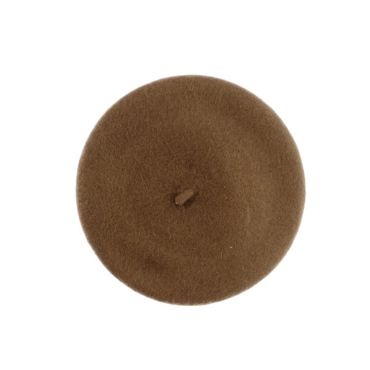 Дамска барета